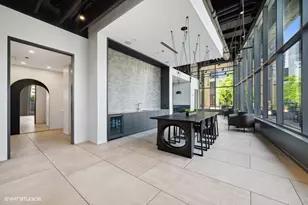 450 E Waterside Dr, Chicago, IL 60601 - Photo 20