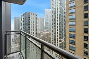 450 E Waterside Dr, Chicago, IL 60601 - Photo 12
