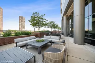 450 E Waterside Dr, Chicago, IL 60601 - Photo 32