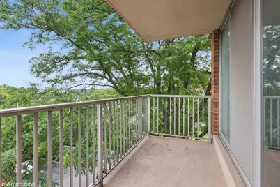 2200 S Stewart Avenue #4A, Lombard, IL 60148 - Photo 18