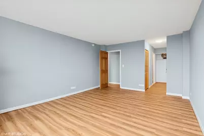 2200 S Stewart Avenue #4A, Lombard, IL 60148 - Photo 16