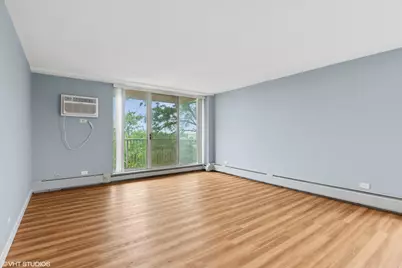 2200 S Stewart Avenue #4A, Lombard, IL 60148 - Photo 8