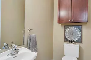 2147 N Talman Ave, Chicago, IL 60647 - Photo 26