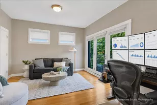 2147 N Talman Ave, Chicago, IL 60647 - Photo 18