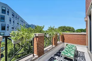 2147 N Talman Ave, Chicago, IL 60647 - Photo 18