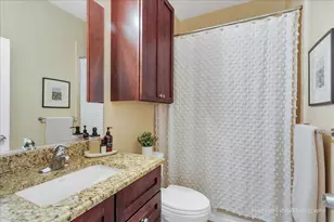 2147 N Talman Ave, Chicago, IL 60647 - Photo 24