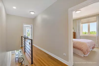 2147 N Talman Avenue #3, Chicago, IL 60647 - Photo 22