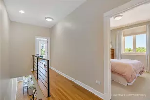 2147 N Talman Ave, Chicago, IL 60647 - Photo 22