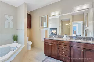 2147 N Talman Ave, Chicago, IL 60647 - Photo 16