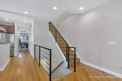 2147 N Talman Avenue #3, Chicago, IL 60647 - Photo 12