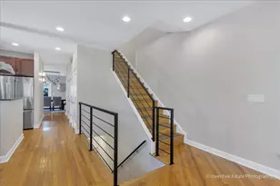 2147 N Talman Ave, Chicago, IL 60647 - Photo 12