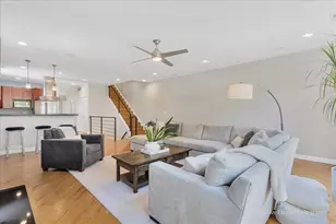 2147 N Talman Ave, Chicago, IL 60647 - Photo 4