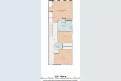 2147 N Talman Avenue #3, Chicago, IL 60647 - Photo 28