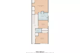 2147 N Talman Ave, Chicago, IL 60647 - Photo 28