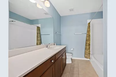 801 Village Center Drive #302, Burr Ridge, IL 60527 - Photo 16