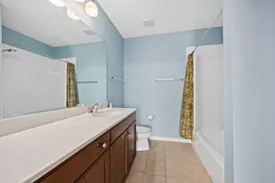 801 Village Center Dr, Burr Ridge, IL 60527 - Photo 16