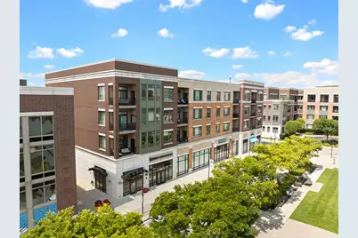 801 Village Center Drive #302, Burr Ridge, IL 60527 - Photo 1