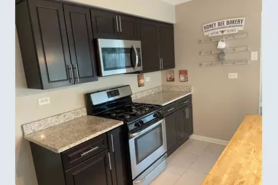 337 Merlin Court, Bolingbrook, IL 60440 - Photo 6