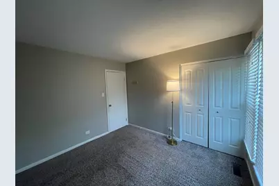 337 Merlin Court, Bolingbrook, IL 60440 - Photo 12
