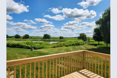 830 Bach Court, Woodstock, IL 60098 - Photo 18