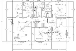 830 Bach Ct, Woodstock, IL 60098 - Photo 22