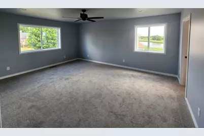 830 Bach Court, Woodstock, IL 60098 - Photo 8