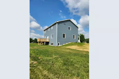 830 Bach Court, Woodstock, IL 60098 - Photo 20