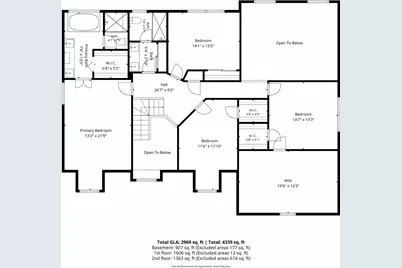 26W445 Churchill Road, Winfield, IL 60190 - Photo 34