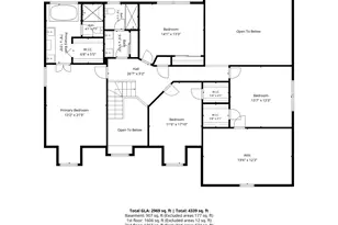 26W445 Churchill Rd, Winfield, IL 60190 - Photo 34
