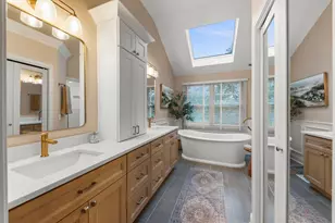 26W445 Churchill Rd, Winfield, IL 60190 - Photo 18