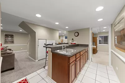 26W445 Churchill Road, Winfield, IL 60190 - Photo 28