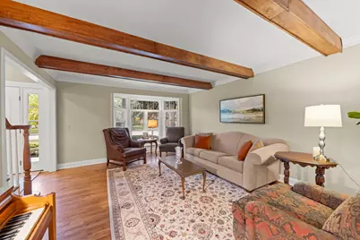 26W445 Churchill Road, Winfield, IL 60190 - Photo 6