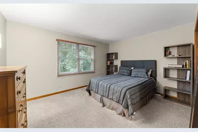 26W445 Churchill Road, Winfield, IL 60190 - Photo 22