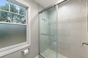 26W445 Churchill Rd, Winfield, IL 60190 - Photo 24