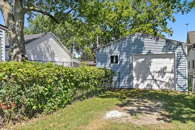 1016 S 6th Street, Dekalb, IL 60115 - Photo 10