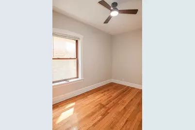 5338 W Montrose Avenue #2, Chicago, IL 60641 - Photo 16