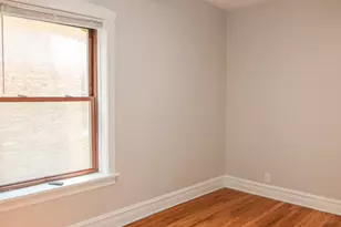 5338 W Montrose Ave, Chicago, IL 60641 - Photo 16