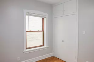 5338 W Montrose Ave, Chicago, IL 60641 - Photo 12