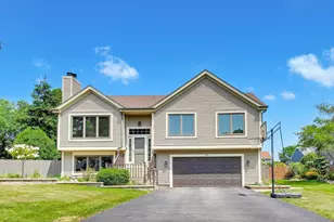 1154 Waterford Cut, Crystal Lake, IL 60014 - Photo 1