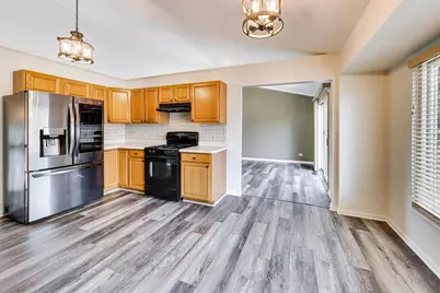 1154 Waterford Cut, Crystal Lake, IL 60014 - Photo 12