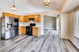 1154 Waterford Cut, Crystal Lake, IL 60014 - Photo 12