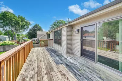 1154 Waterford Cut, Crystal Lake, IL 60014 - Photo 36