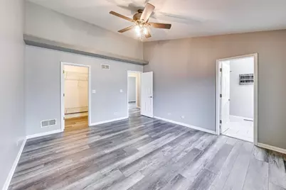 1154 Waterford Cut, Crystal Lake, IL 60014 - Photo 14