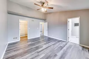 1154 Waterford Cut, Crystal Lake, IL 60014 - Photo 14