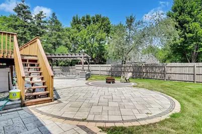1154 Waterford Cut, Crystal Lake, IL 60014 - Photo 40