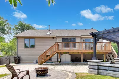 1154 Waterford Cut, Crystal Lake, IL 60014 - Photo 38