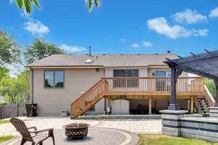 1154 Waterford Cut, Crystal Lake, IL 60014 - Photo 38