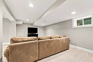 25 Birchwood Ave, Deerfield, IL 60015 - Photo 24