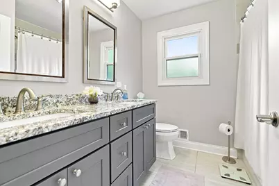 25 Birchwood Avenue, Deerfield, IL 60015 - Photo 22