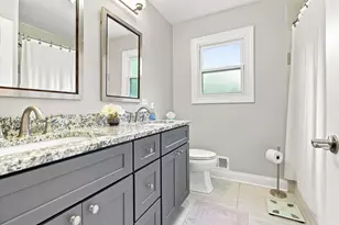 25 Birchwood Ave, Deerfield, IL 60015 - Photo 22